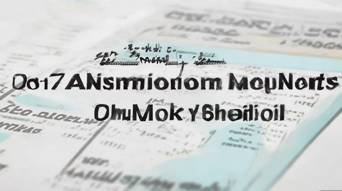 2017年楚一中录取分数线是多少,多少分能考上楚一中? 2017年楚一中录取分数线是多少,多少分能考上楚一中?