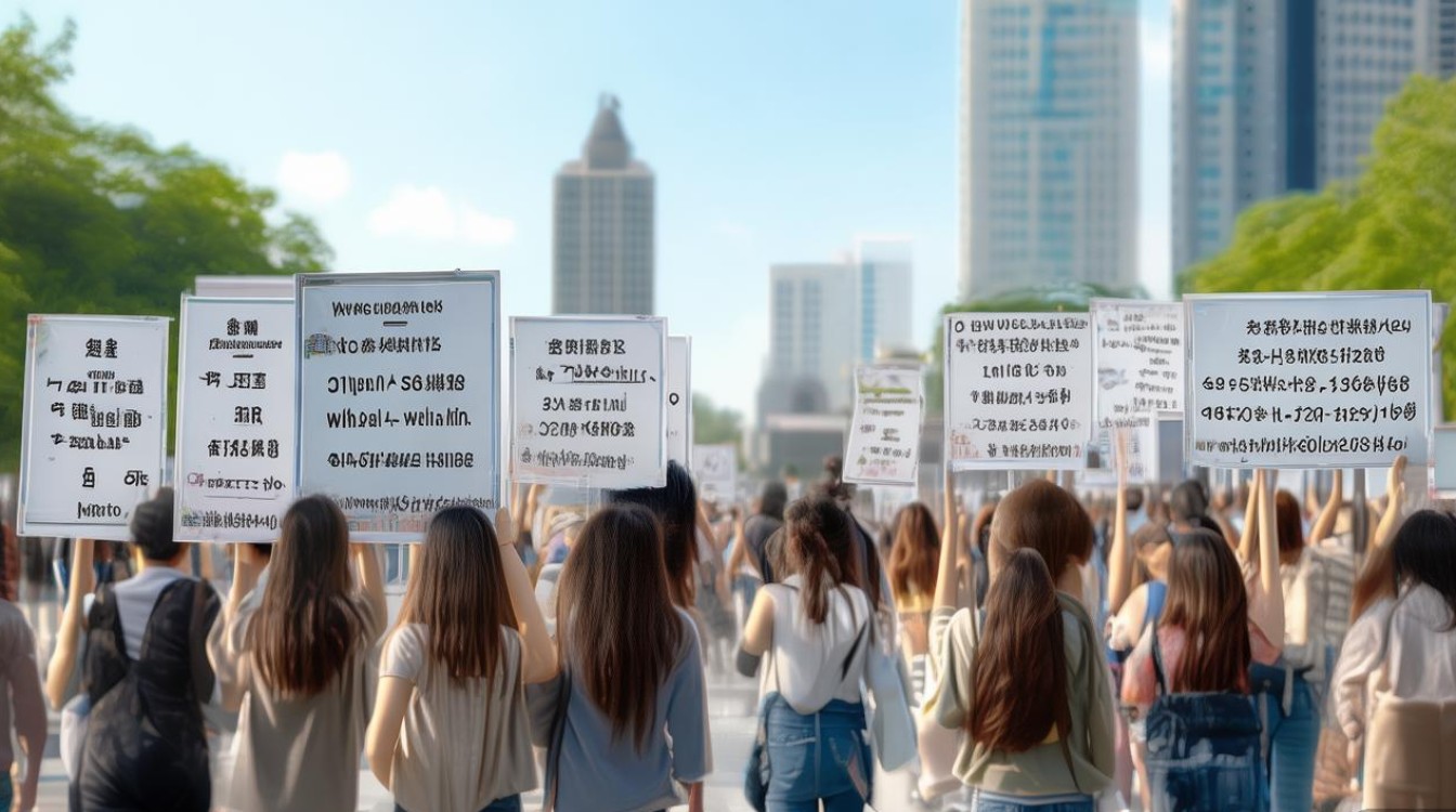 上海各类大学录取线多少分?2026上海高考最低投档线是多少? 上海各类大学录取线多少分?2026上海高考最低投档线是多少?