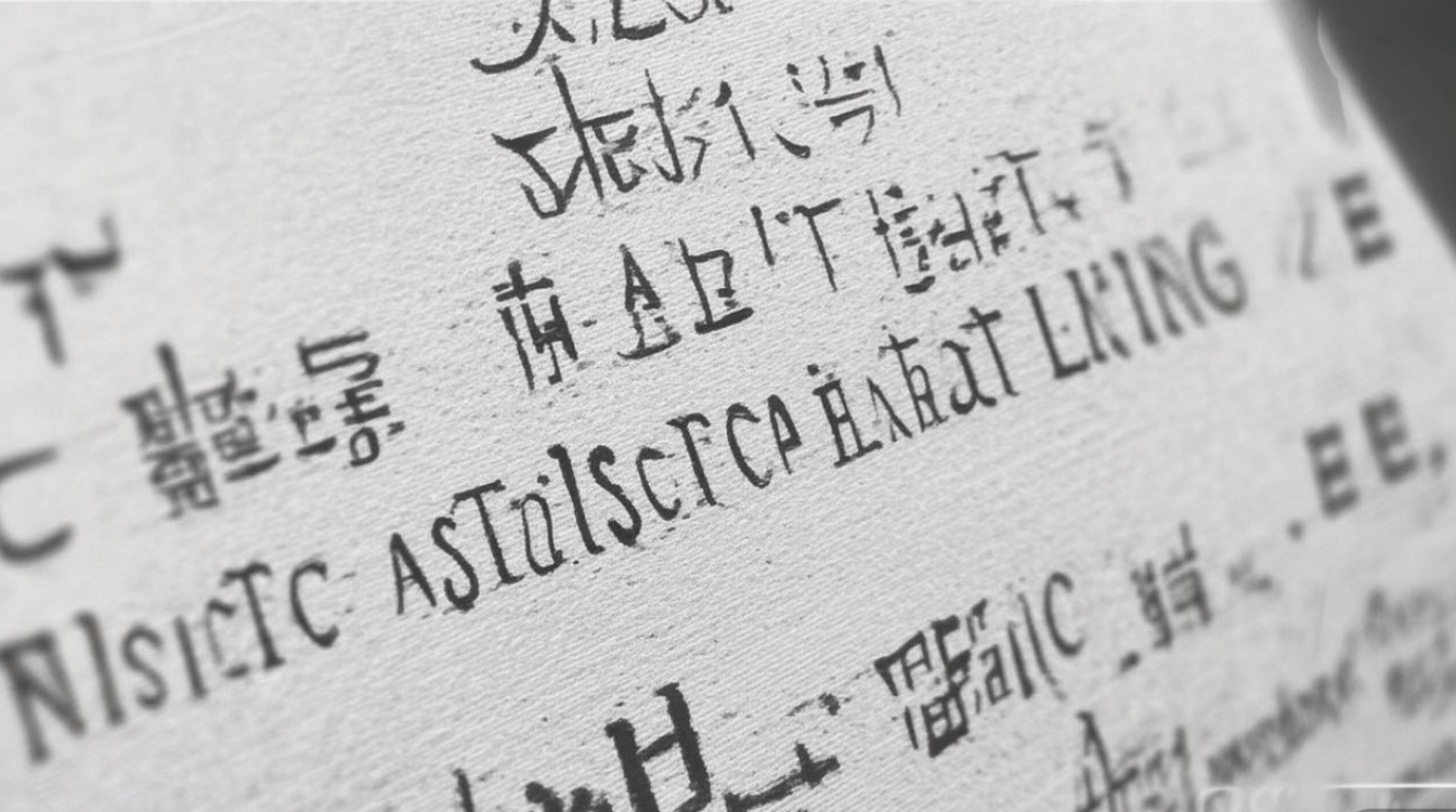 重庆大学材料学院录取分数线是多少，考研复试线多少分