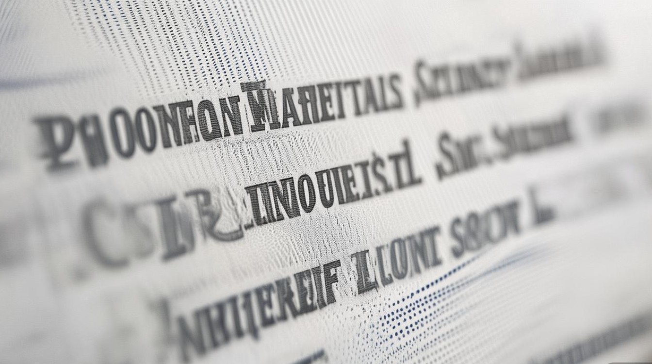 重庆大学材料学院录取分数线是多少，考研复试线多少分