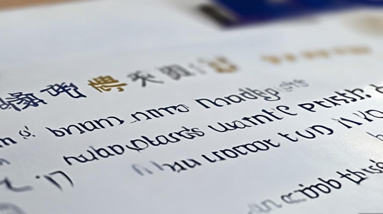 湖南大学预科班录取条件是什么，多少分能考上？