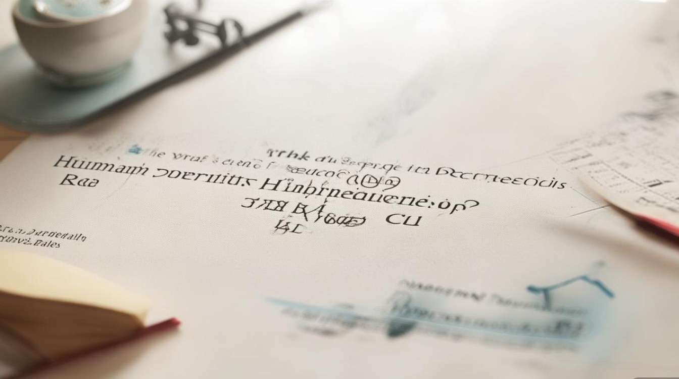 湖南大学预科班录取条件是什么，多少分能考上？