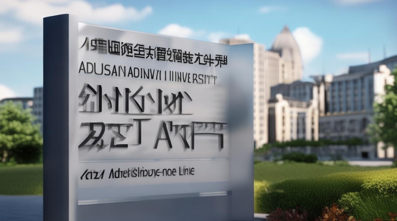 大连交通大学录取查询入口在哪,2026年录取分数线是多少 大连交通大学录取查询入口在哪,2026年录取分数线是多少