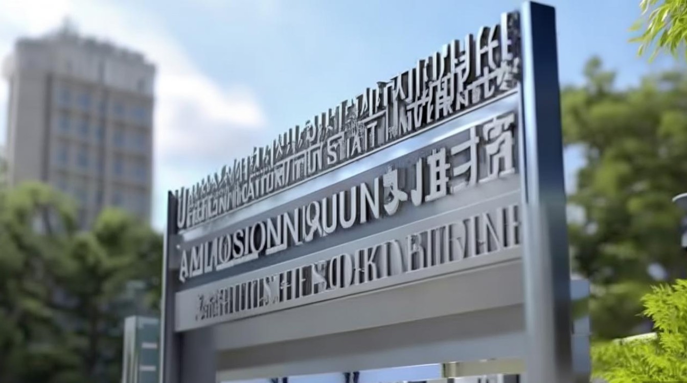 大连交通大学录取查询入口在哪,2026年录取分数线是多少 大连交通大学录取查询入口在哪,2026年录取分数线是多少