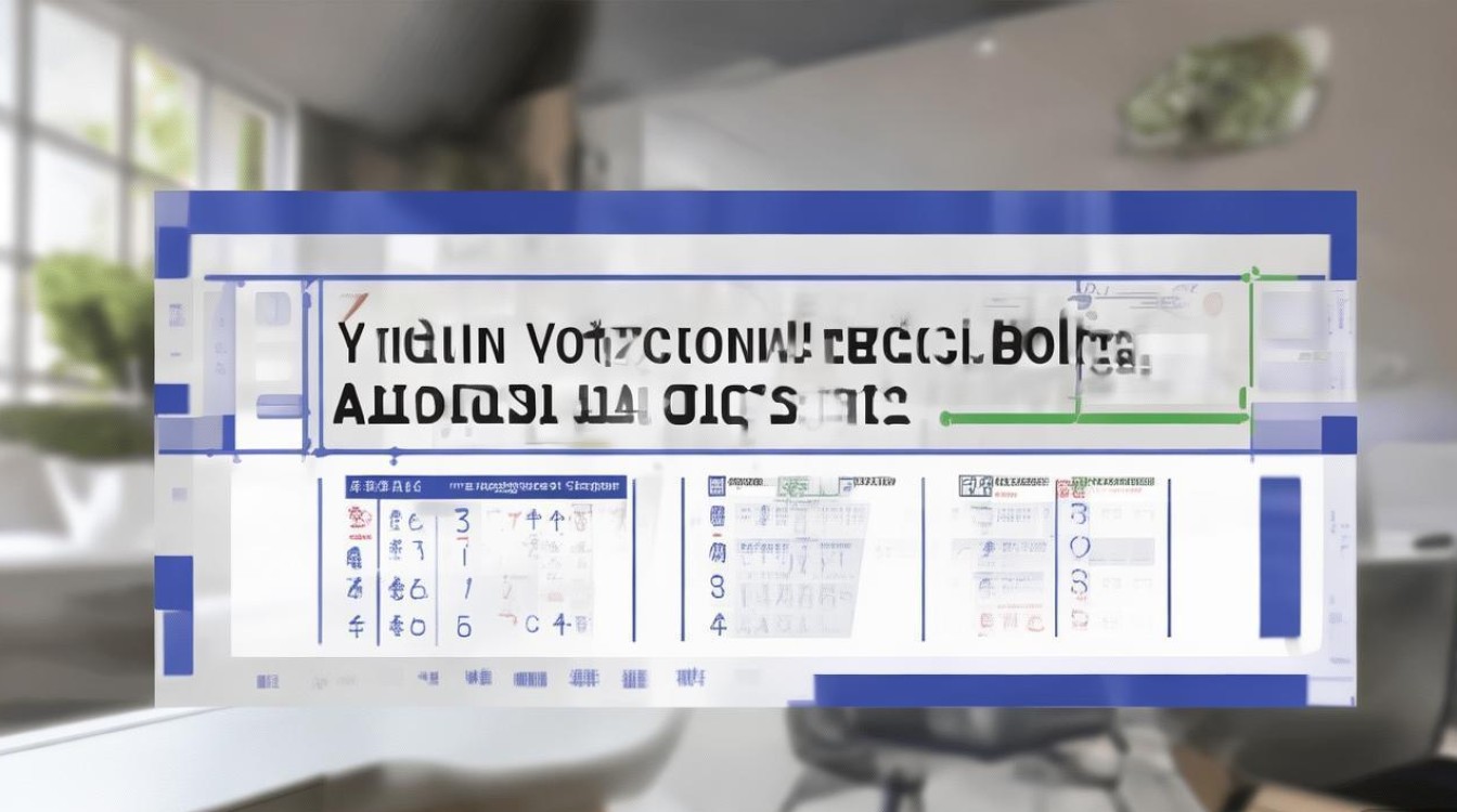 宜春职业技术学院录取分数线是多少,历年最低分多少分能上 宜春职业技术学院录取分数线是多少,历年最低分多少分能上