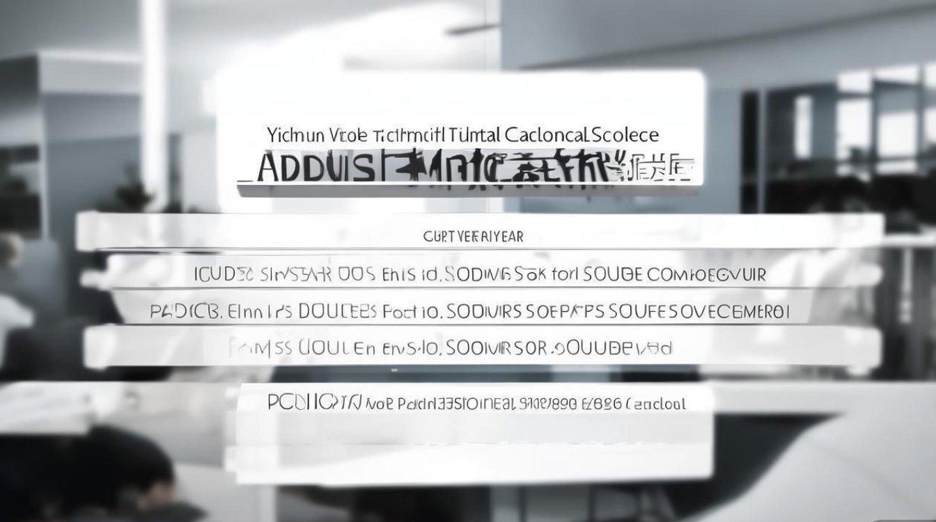 宜春职业技术学院录取分数线是多少,历年最低分多少分能上 宜春职业技术学院录取分数线是多少,历年最低分多少分能上