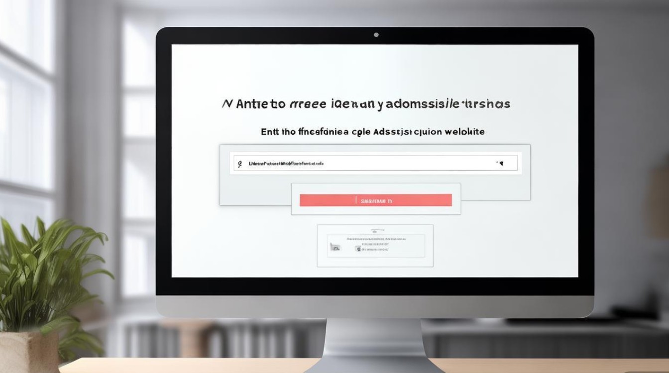 在哪里查询大学录取结果，高考录取查询官网怎么进