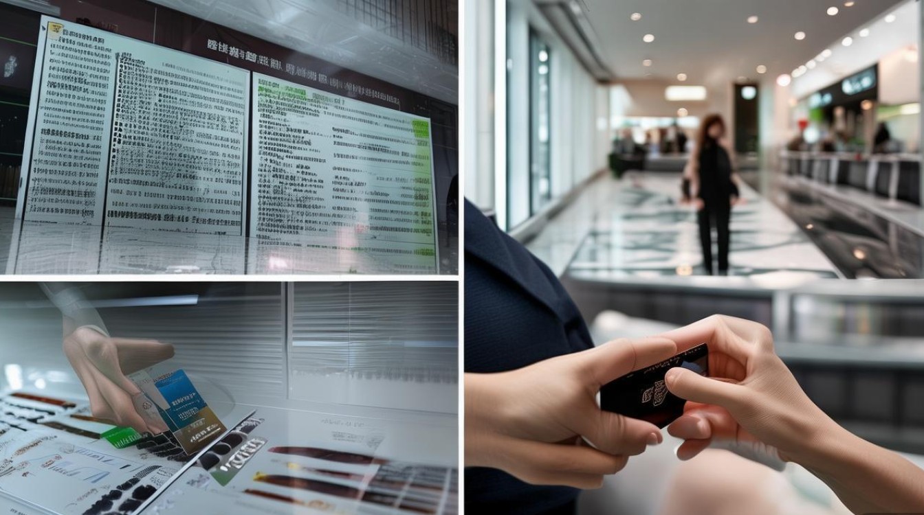 武汉银行专科学校排名有哪些,专科学校发银行卡吗 武汉银行专科学校排名有哪些,专科学校发银行卡吗