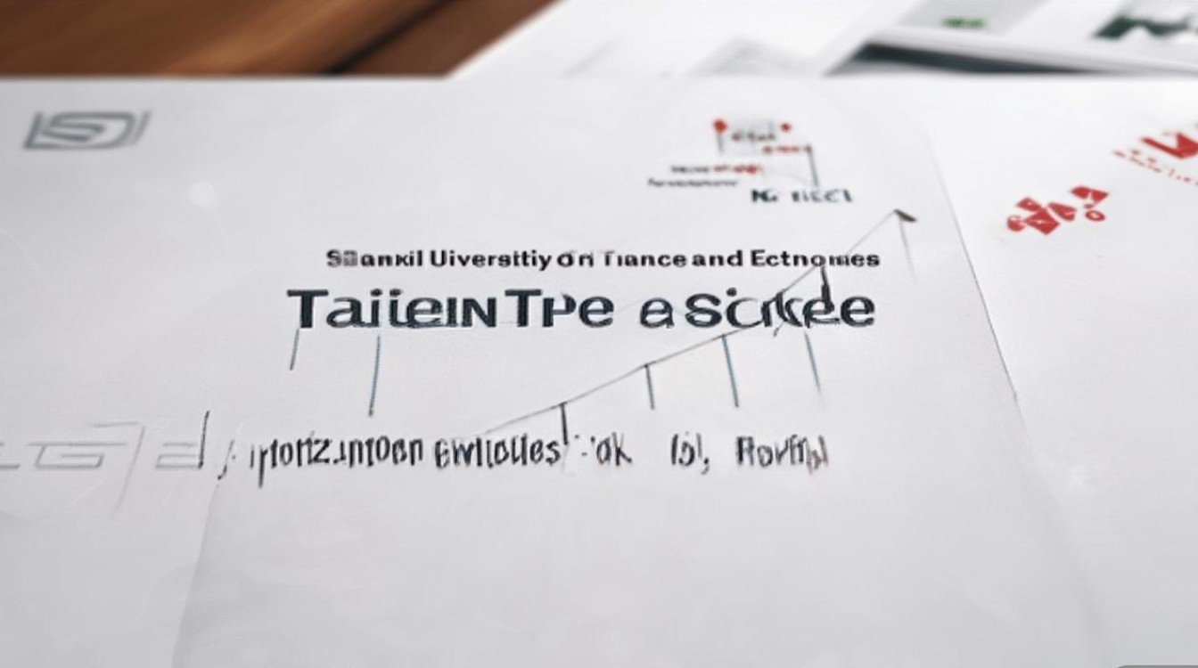 山西财经大学天津录取分数线多少，天津考生好考吗