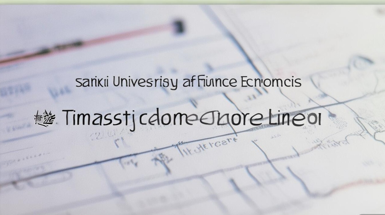 山西财经大学天津录取分数线多少，天津考生好考吗