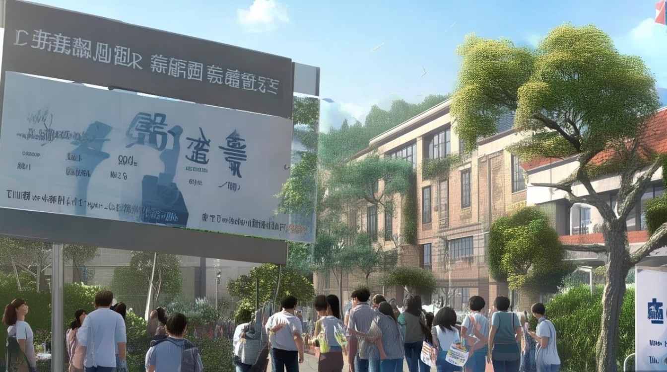 重庆学前教育专科学校排名怎么样，哪所学校值得报考？