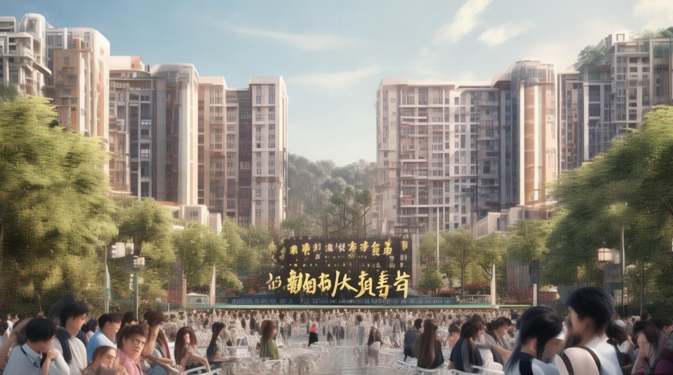 重庆学前教育专科学校排名怎么样，哪所学校值得报考？