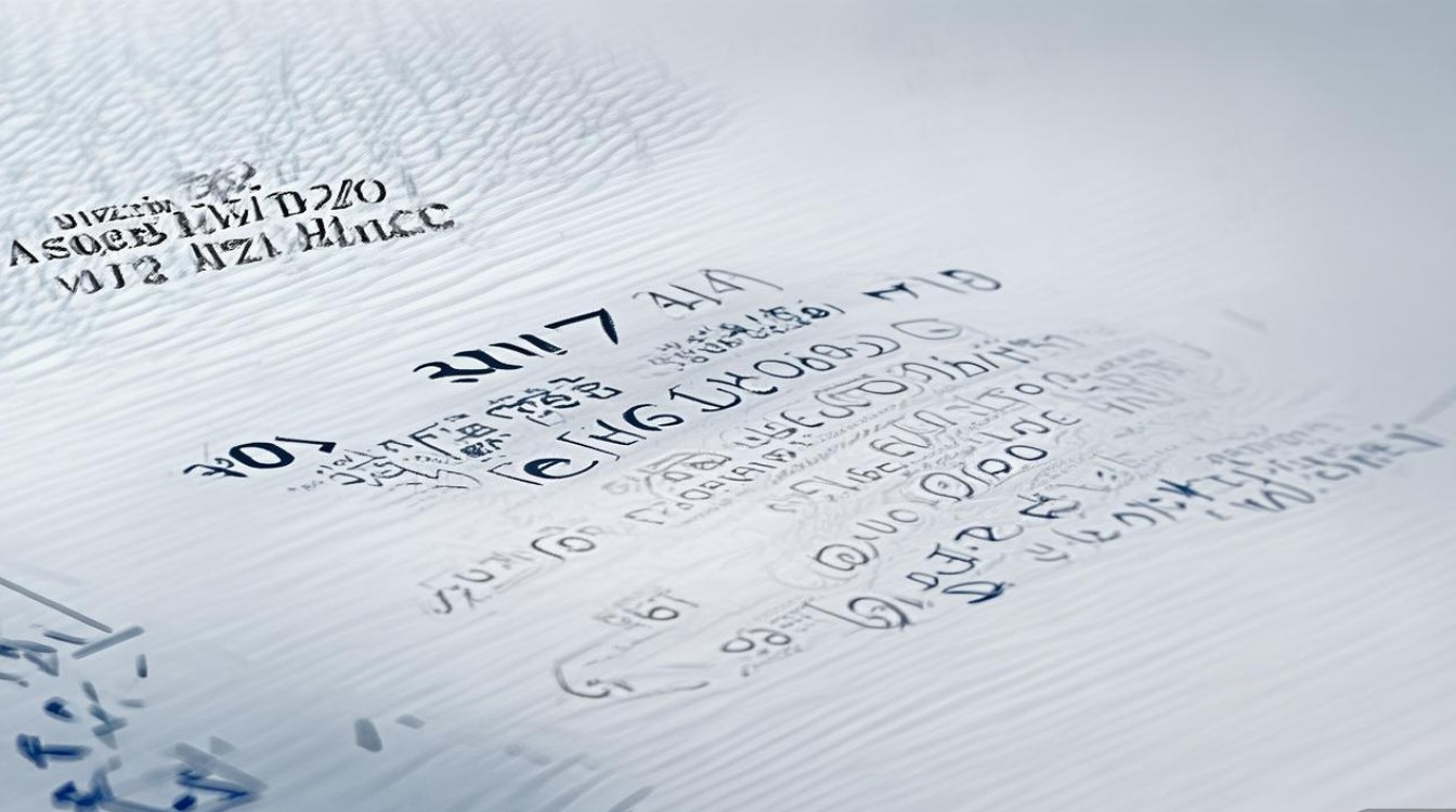 2017新民一高录取分数线是多少,多少分能考上? 2017新民一高录取分数线是多少,多少分能考上?