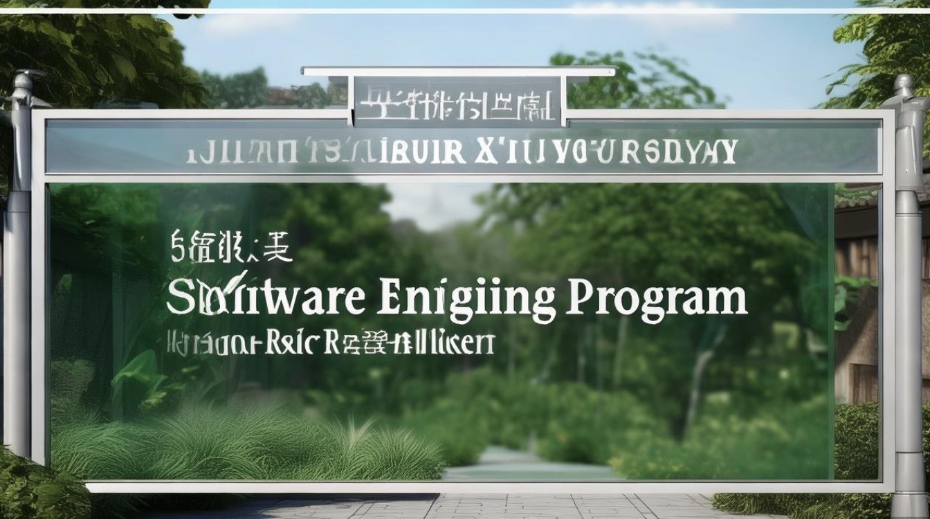 江西农业大学软件工程分数线多少,历年最低录取好考吗? 江西农业大学软件工程分数线多少,历年最低录取好考吗?