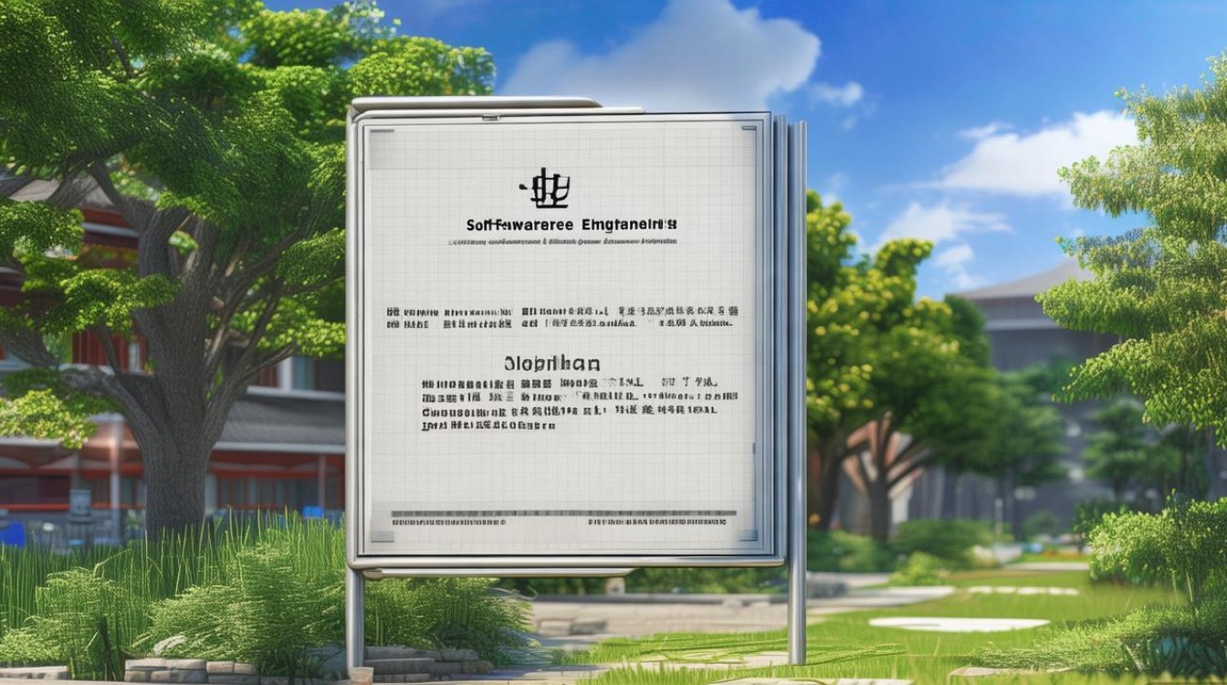 江西农业大学软件工程分数线多少,历年最低录取好考吗? 江西农业大学软件工程分数线多少,历年最低录取好考吗?