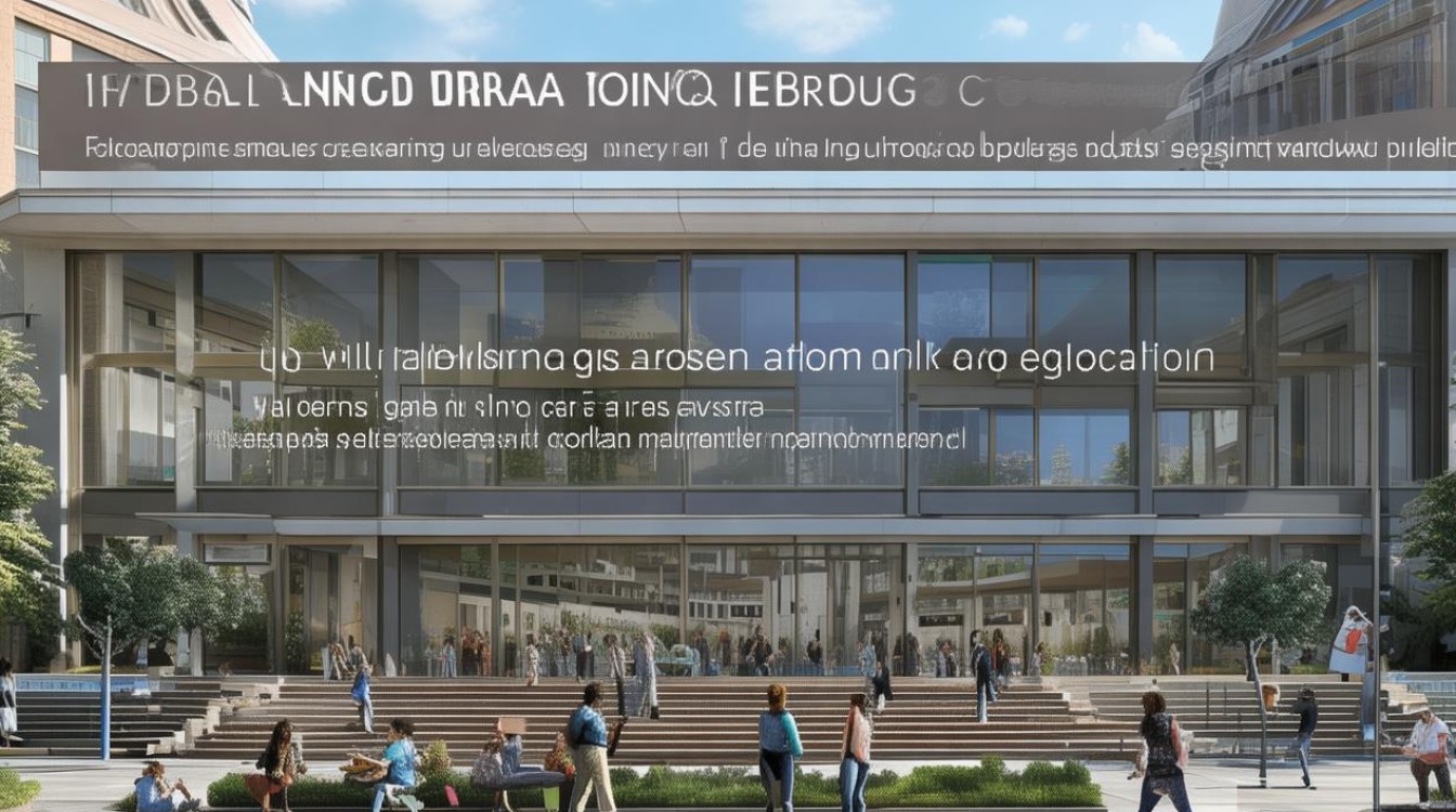 城市规划专科学校排名怎么样?研究生专业排名哪个学校好? 城市规划专科学校排名怎么样?研究生专业排名哪个学校好?