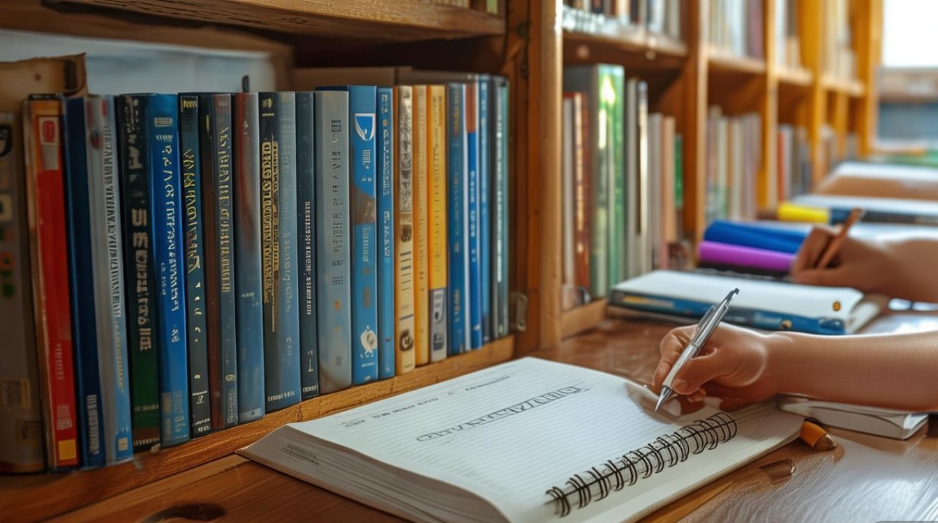 大学录取后如何改专业?转专业需要什么条件? 大学录取后如何改专业?转专业需要什么条件?