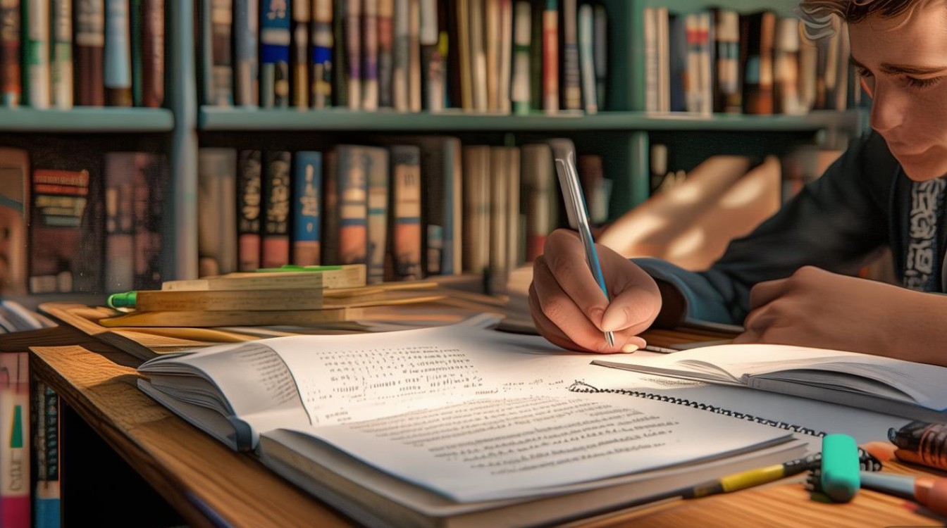 大学录取后如何改专业?转专业需要什么条件? 大学录取后如何改专业?转专业需要什么条件?