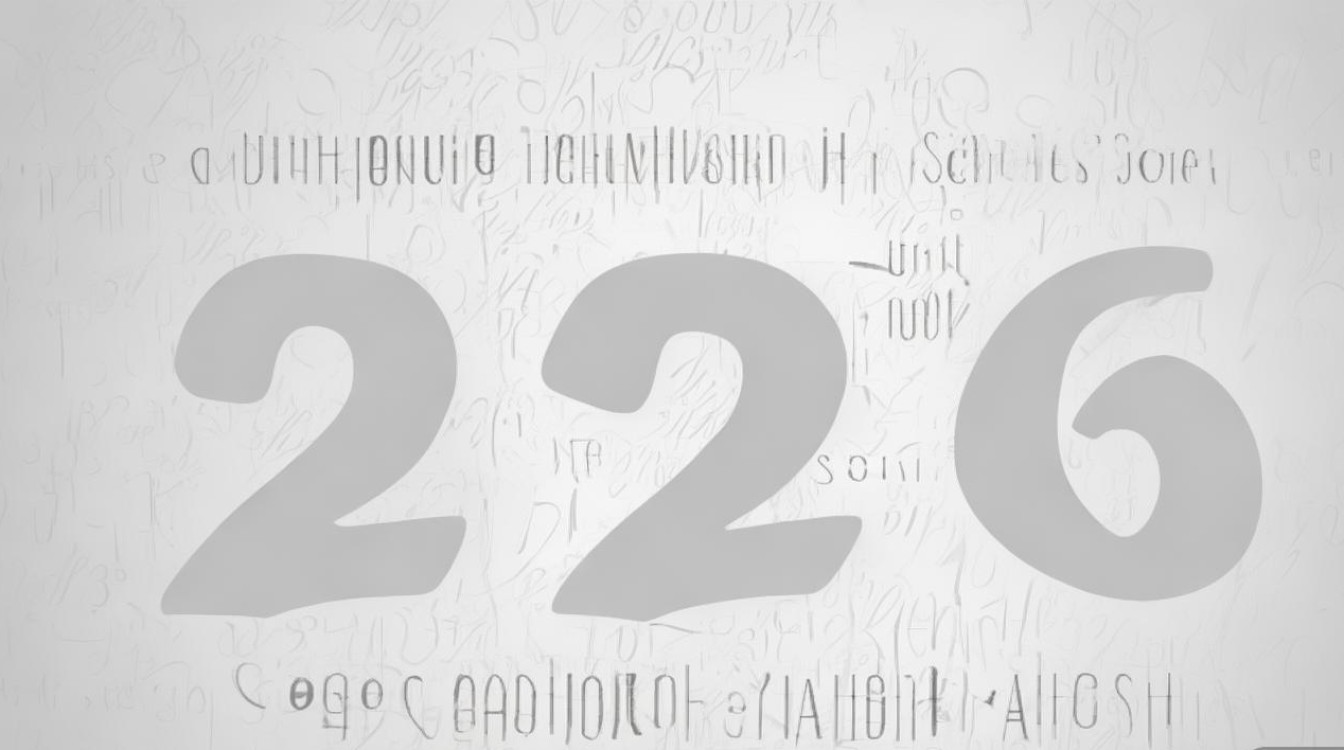 珠海吉林大学录取分是多少?2026年多少分能考上? 珠海吉林大学录取分是多少?2026年多少分能考上?