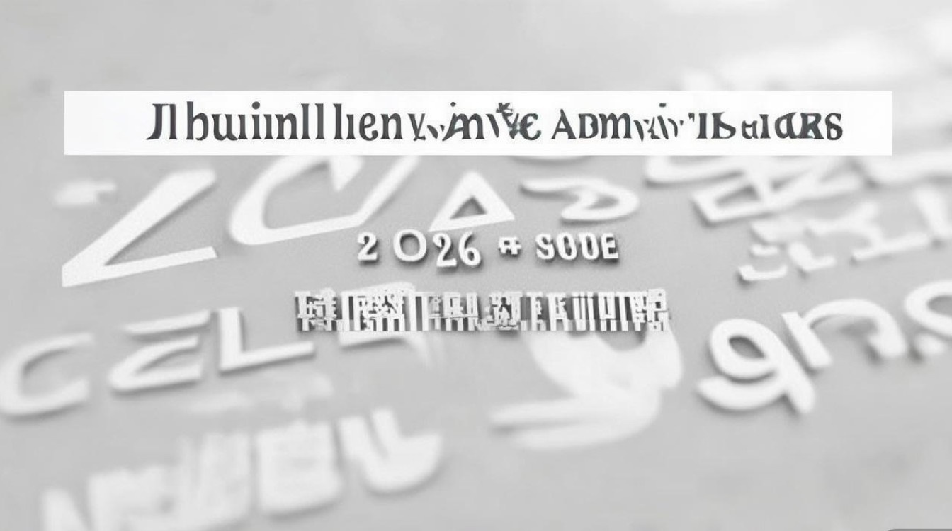 珠海吉林大学录取分是多少?2026年多少分能考上? 珠海吉林大学录取分是多少?2026年多少分能考上?