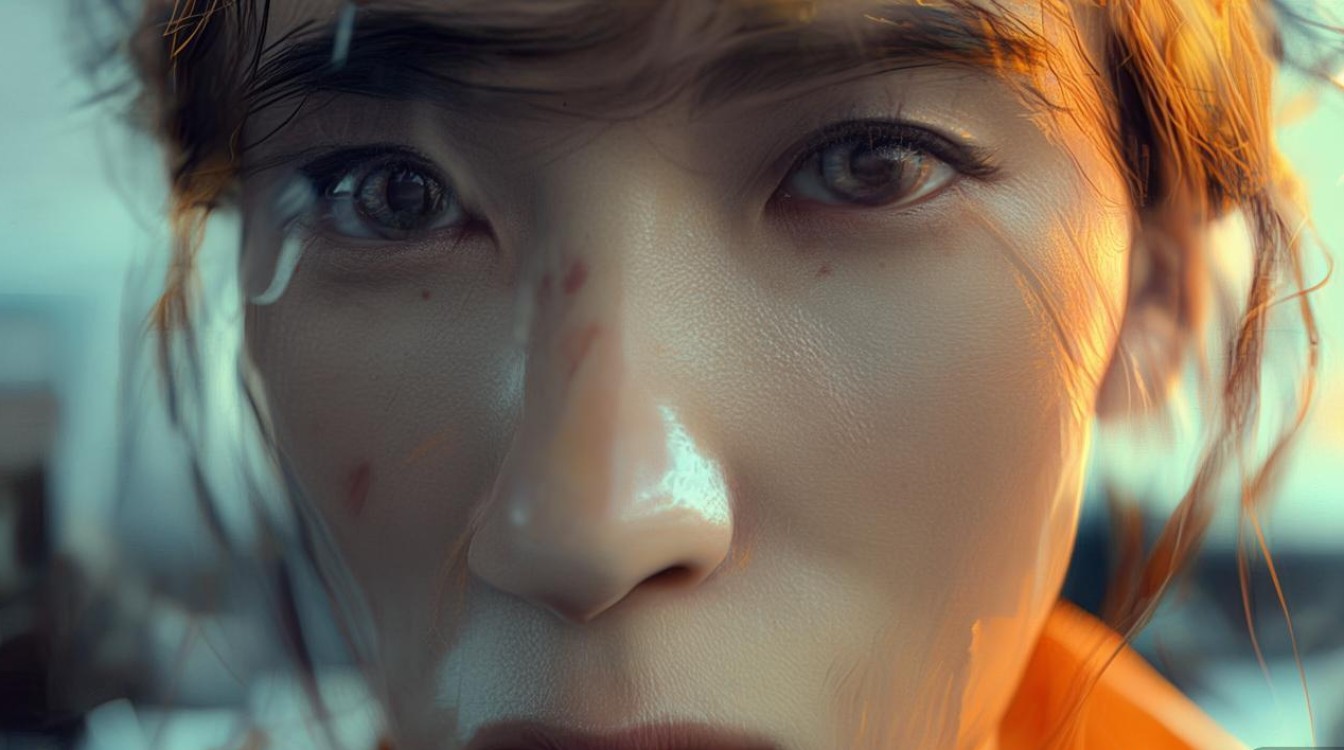 株洲工贸职业学院怎么样,毕业以后好找工作吗? 株洲工贸职业学院怎么样,毕业以后好找工作吗?