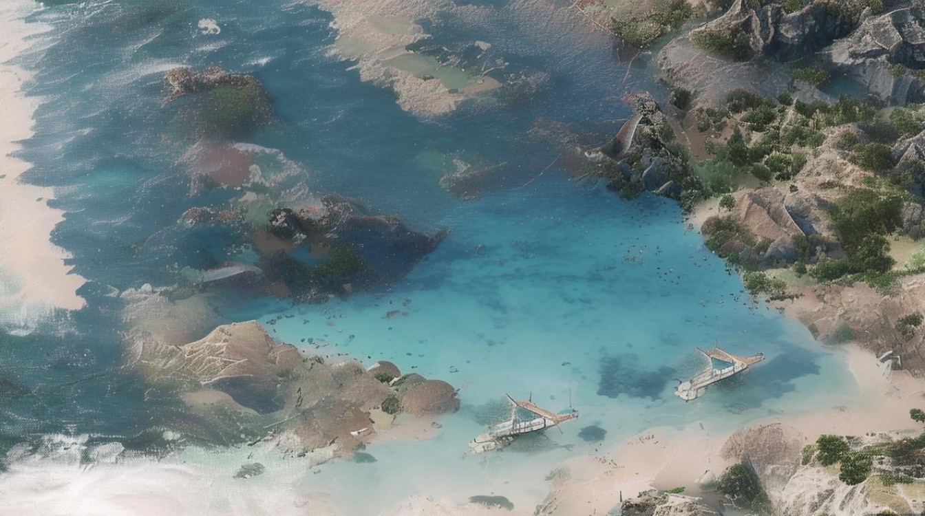 株洲工贸职业学院怎么样,毕业以后好找工作吗? 株洲工贸职业学院怎么样,毕业以后好找工作吗?