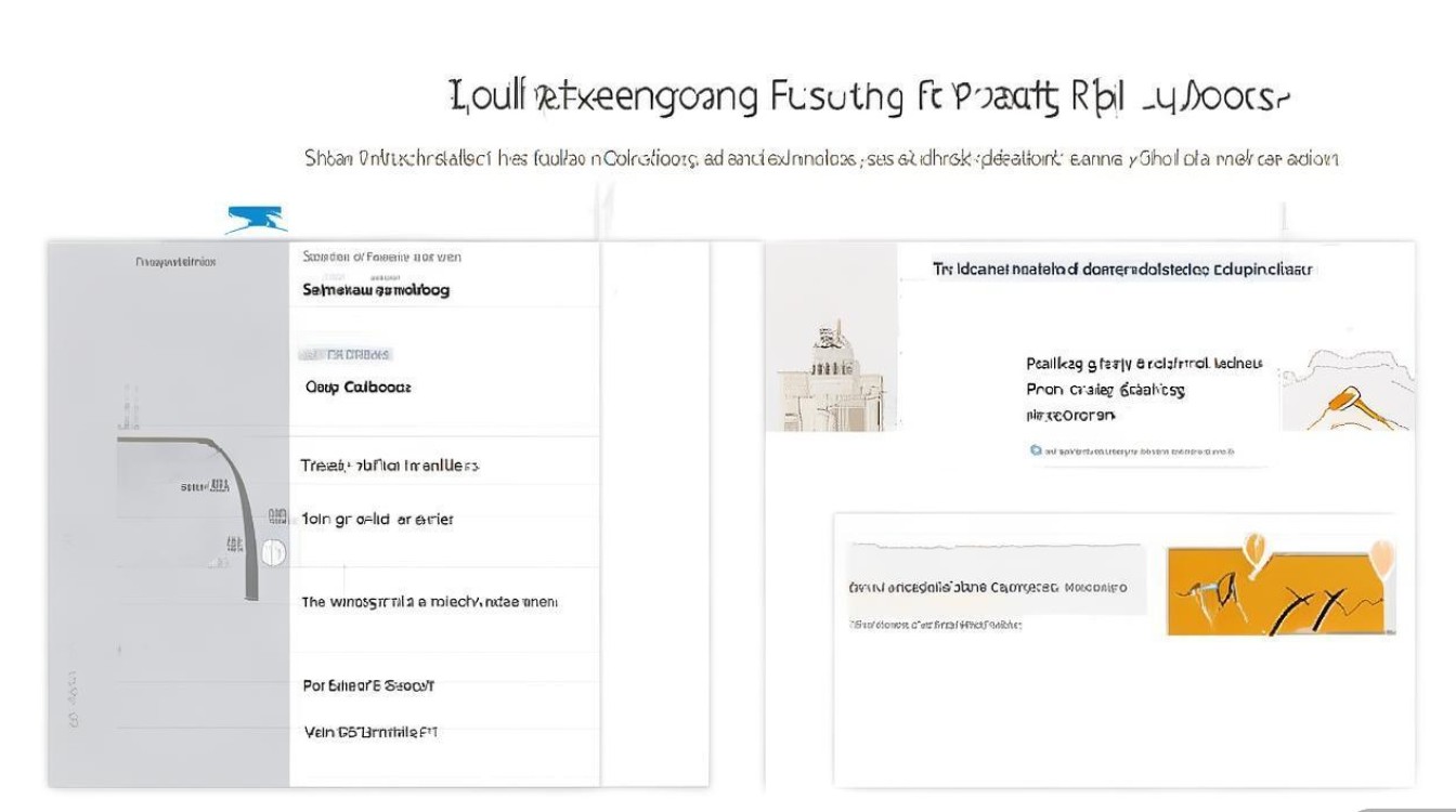 陕西营养学专科学校排名有哪些?学前教育专业就业前景如何? 陕西营养学专科学校排名有哪些?学前教育专业就业前景如何?