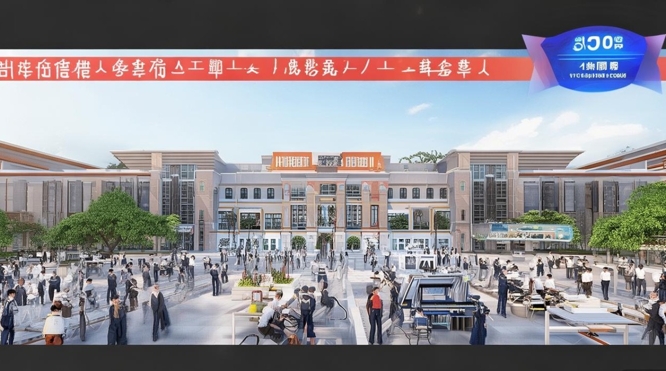 浙江省汽修专科学校排名怎么样?职业技术学校哪个好 浙江省汽修专科学校排名怎么样?职业技术学校哪个好