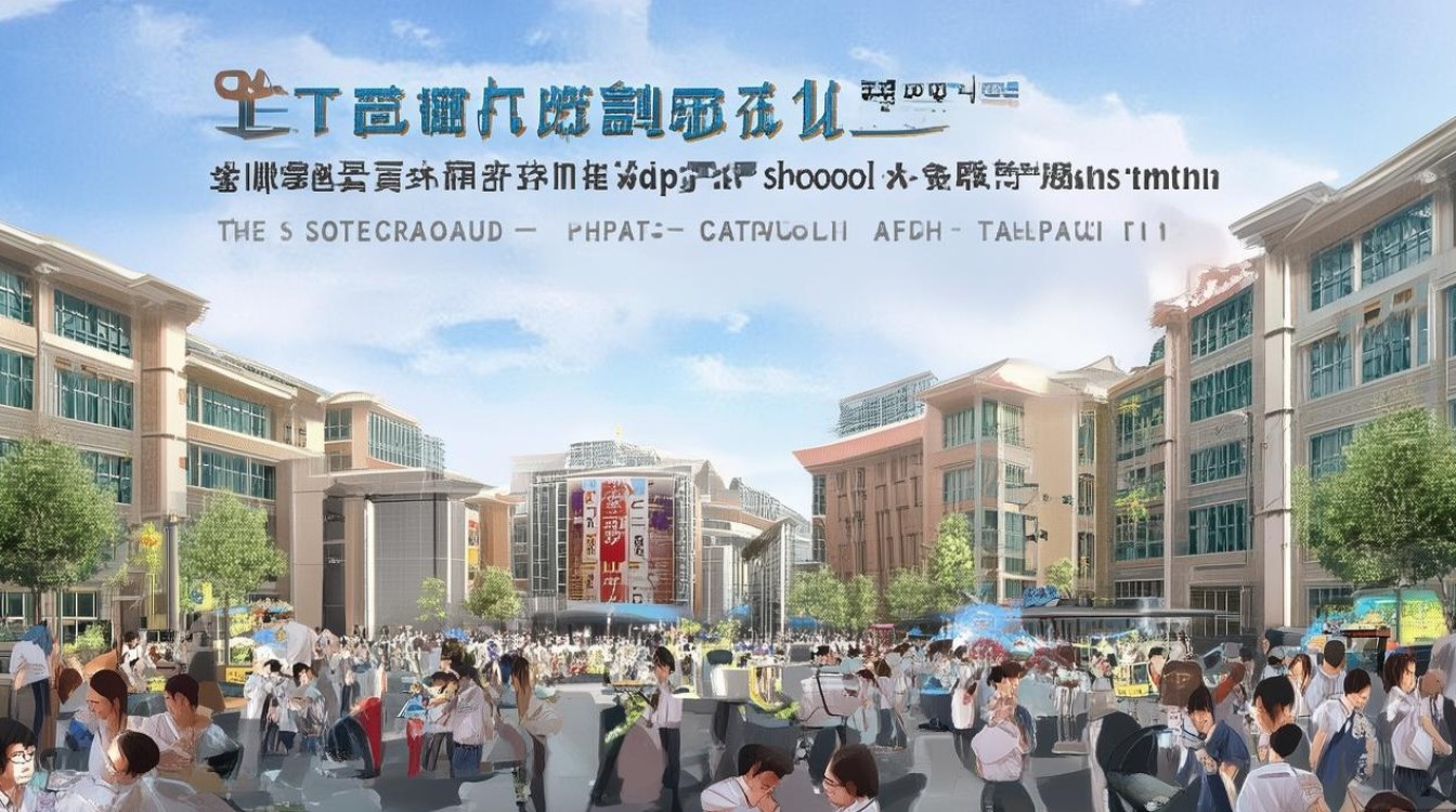 浙江省汽修专科学校排名怎么样?职业技术学校哪个好 浙江省汽修专科学校排名怎么样?职业技术学校哪个好