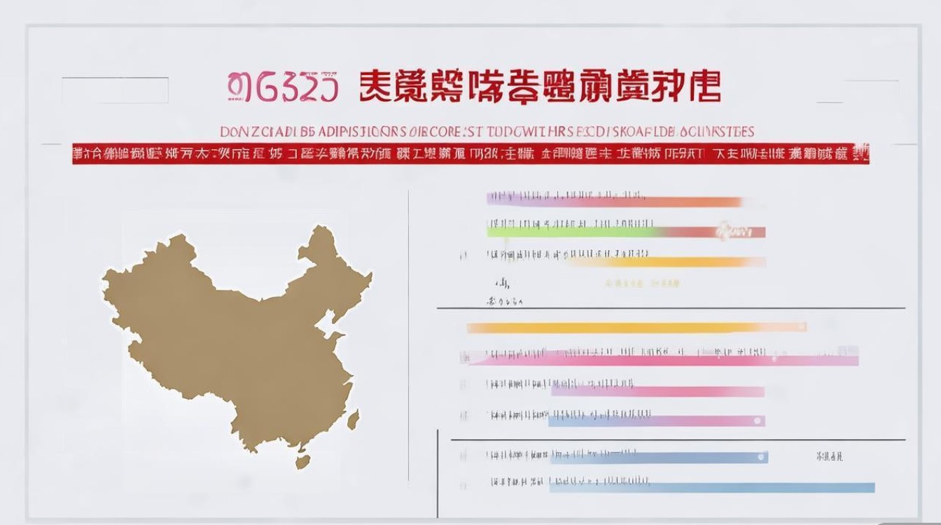 清华大学河北录取位次是多少,河北考生多少分能上? 清华大学河北录取位次是多少,河北考生多少分能上?