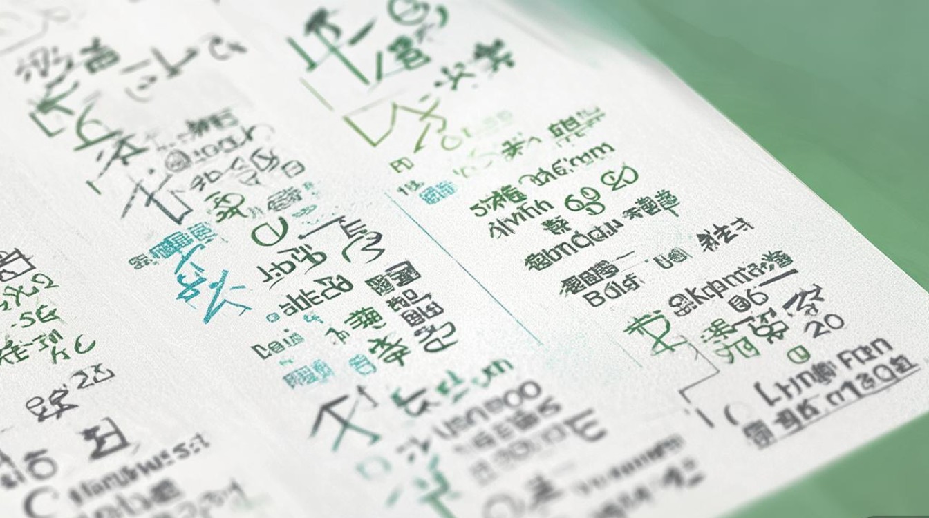 中山大学录取高中有哪些?哪些高中考上中山大学最多? 中山大学录取高中有哪些?哪些高中考上中山大学最多?