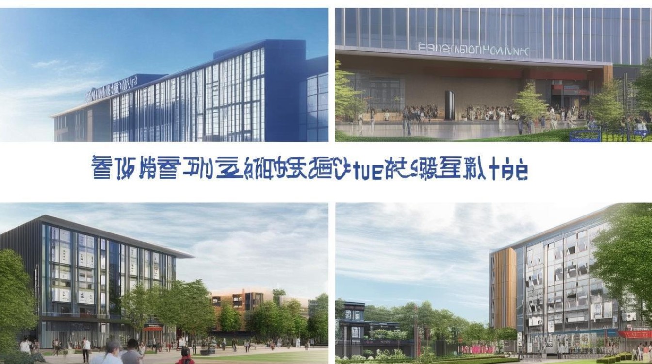 沈阳北方职业学院怎么样，2026年学费多少钱？
