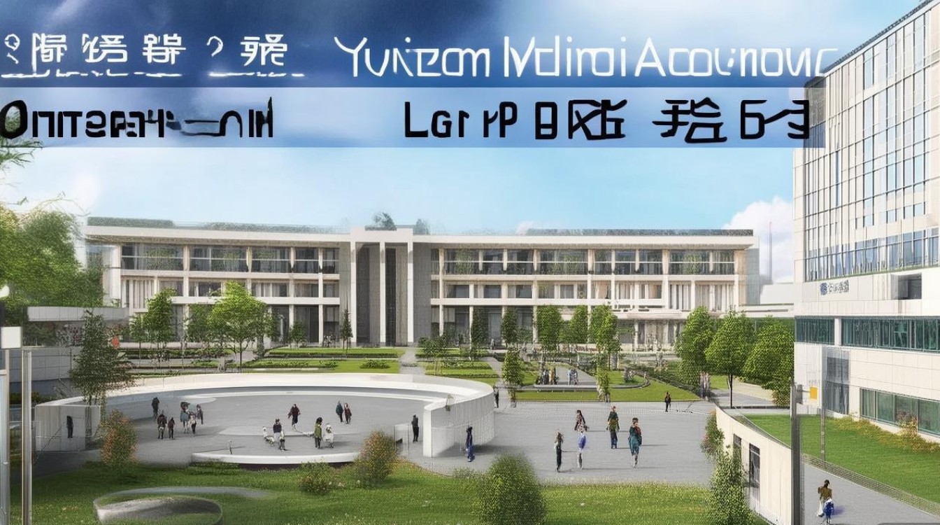 沈阳北方职业学院怎么样，2026年学费多少钱？