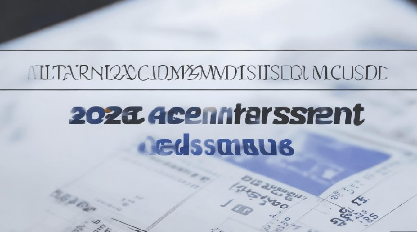 军校多少分能录取，2026年最低录取分数线是多少
