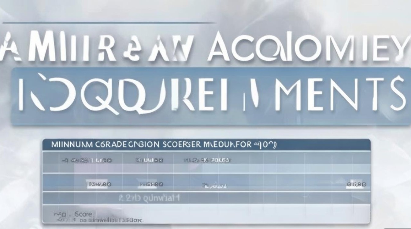 军校多少分能录取，2026年最低录取分数线是多少