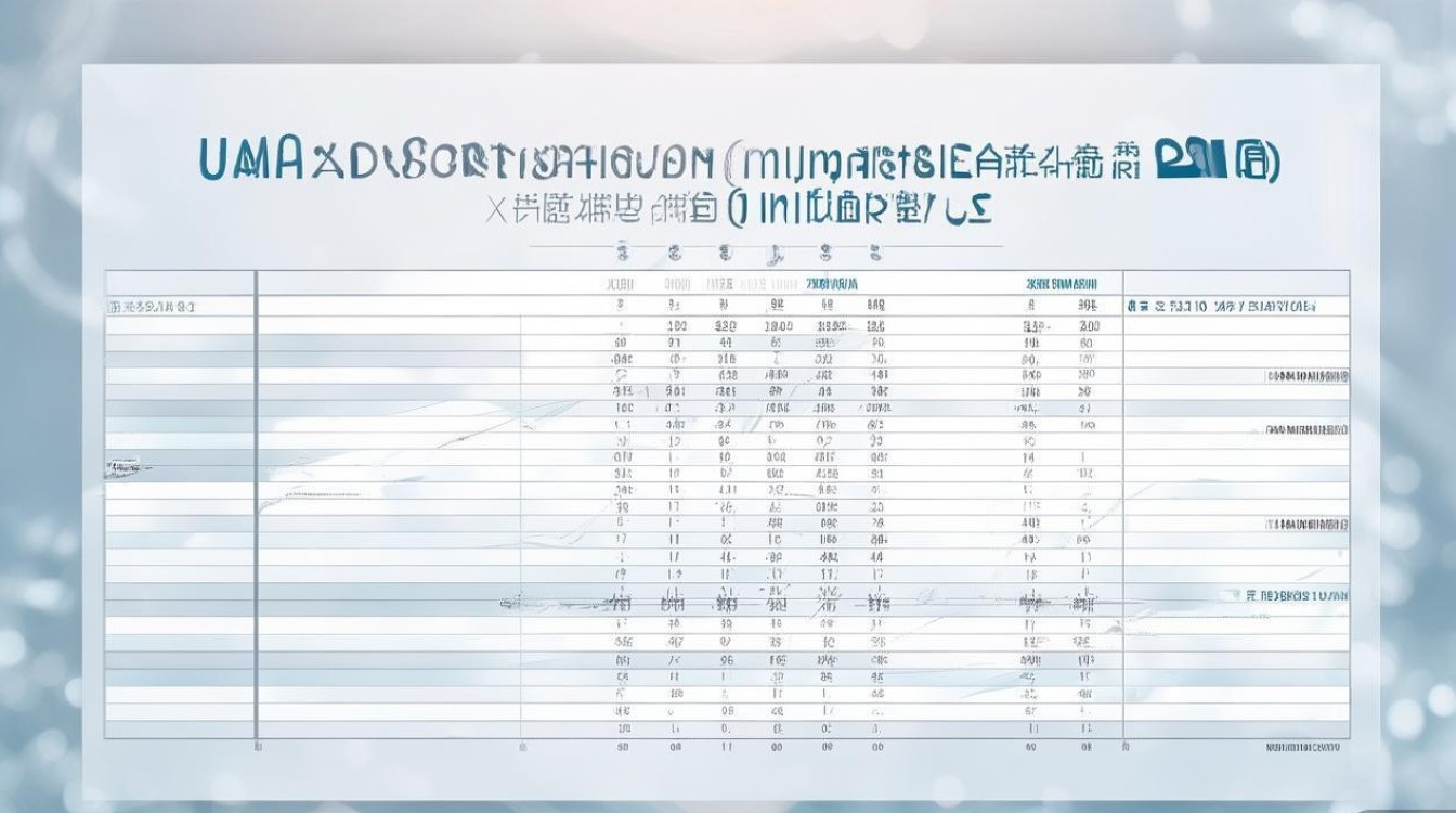 2017厦门大学录取分数线是多少，福建考生多少分能上