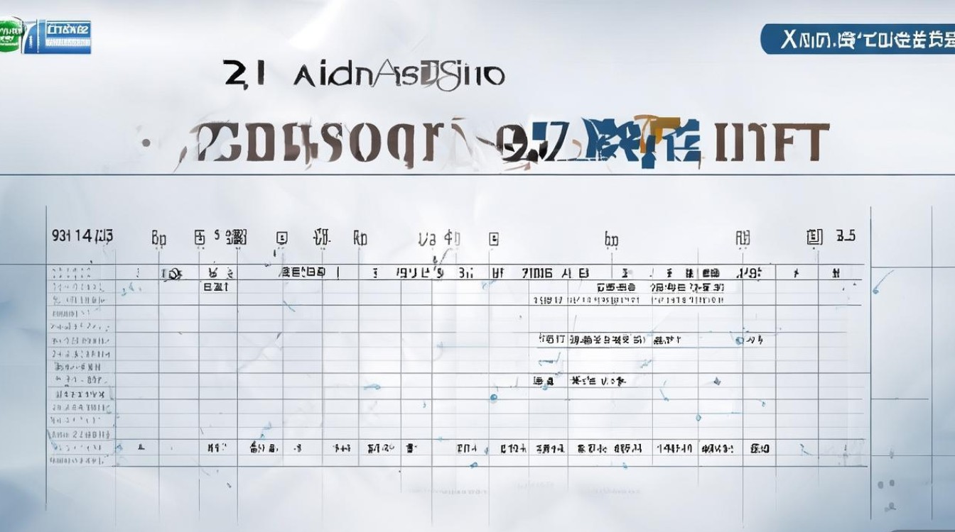 2017厦门大学录取分数线是多少，福建考生多少分能上