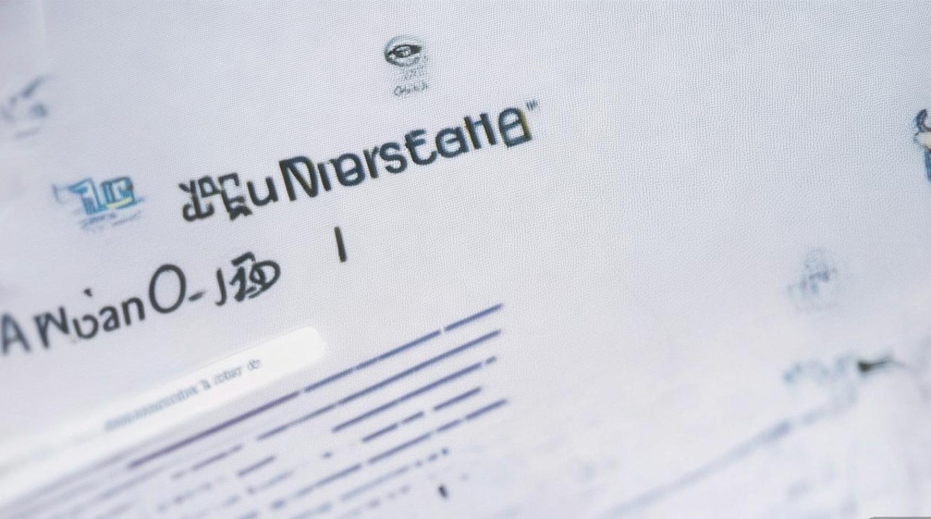 南华大学录取专业怎么查,南华大学录取查询入口在哪里 南华大学录取专业怎么查,南华大学录取查询入口在哪里