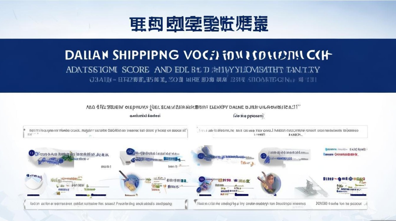 大连船运职业学院录取分数线是多少,学校好不好就业 大连船运职业学院录取分数线是多少,学校好不好就业