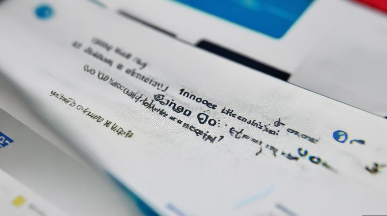 广东大学录取查询入口在哪?录取结果怎么查? 广东大学录取查询入口在哪?录取结果怎么查?