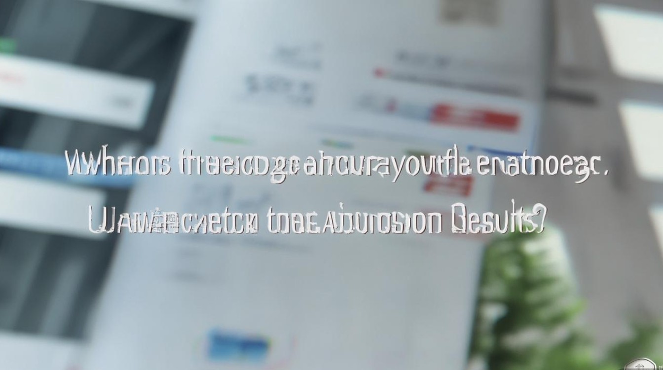 广东大学录取查询入口在哪?录取结果怎么查? 广东大学录取查询入口在哪?录取结果怎么查?