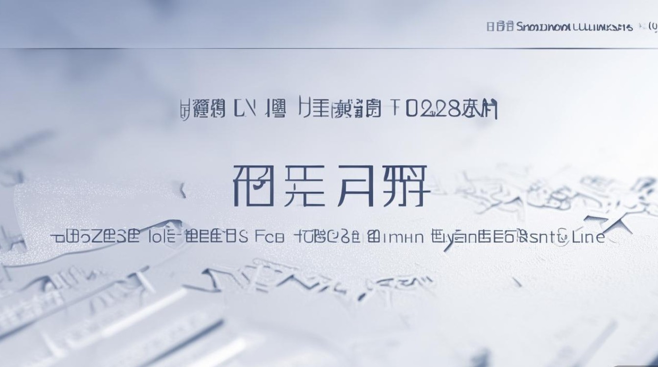 深圳大学地方专项录取分数线是多少？深大好考吗？