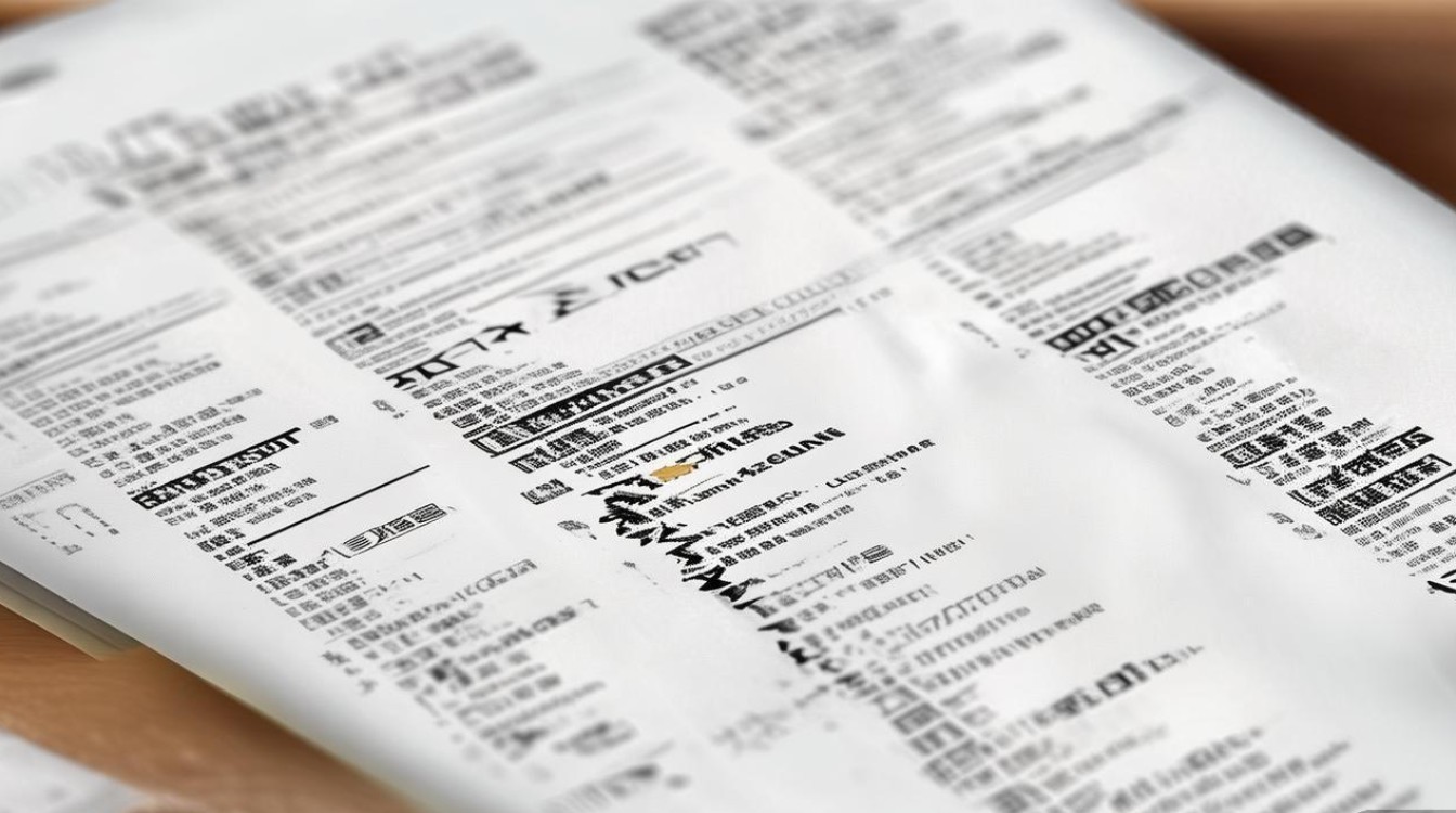 湖南省大专科学校排名有哪些？湖南专科学校排名哪个好？