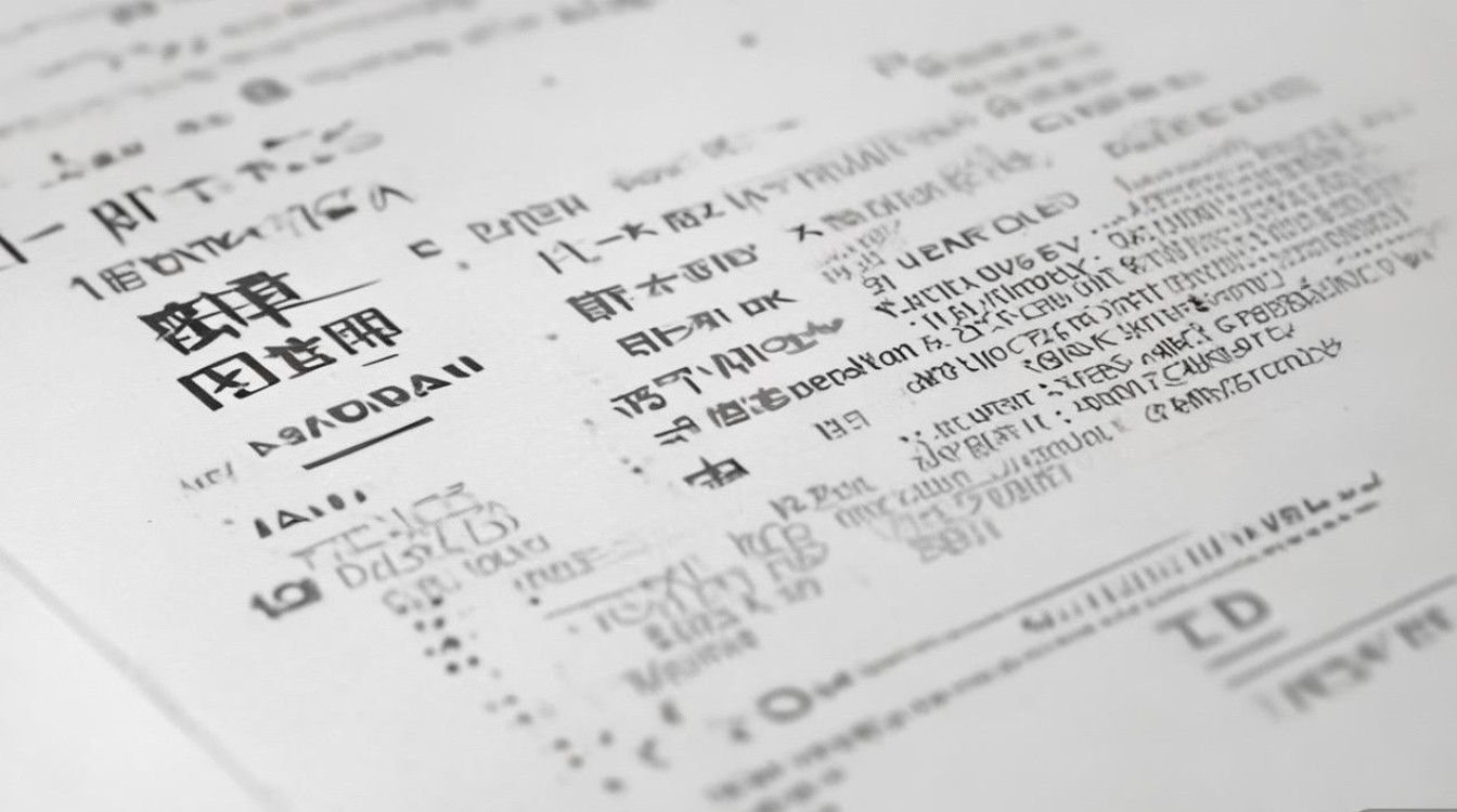 湖南省大专科学校排名有哪些？湖南专科学校排名哪个好？