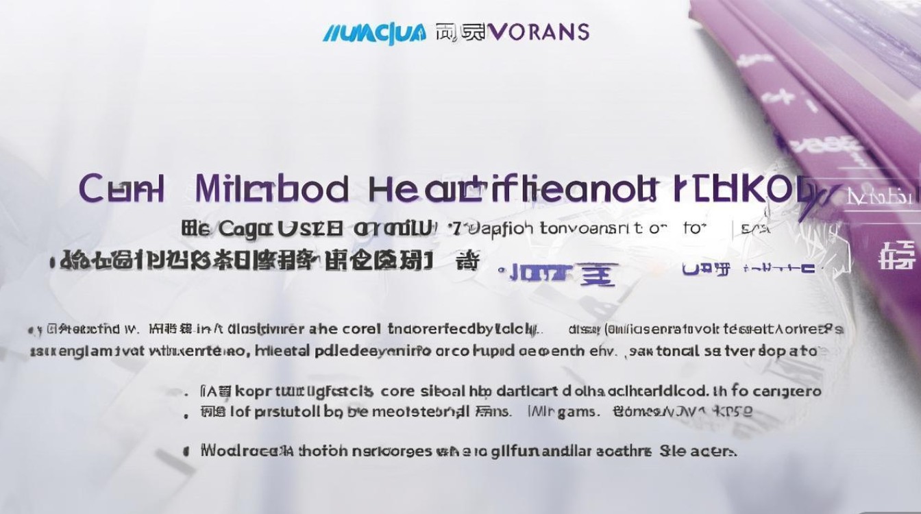 东华大学最低录取文化分是多少？高考多少分能上东华大学？