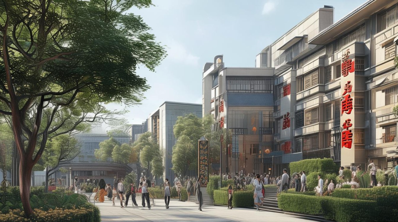 浙江幼师高等专科学校排名如何，浙江读幼师选哪所学校好