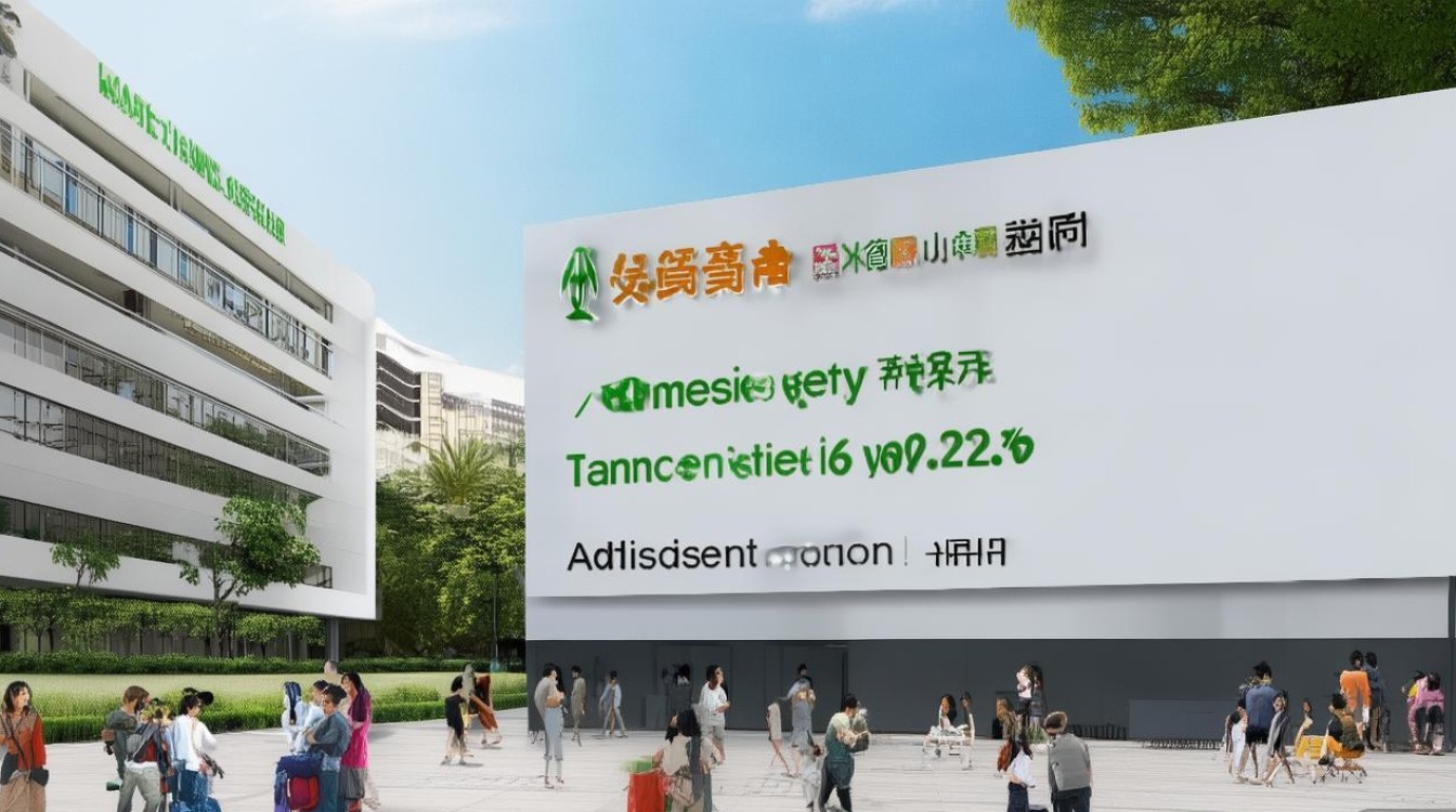 澳门城市大学好录取不,澳门城市大学录取分数线多少 澳门城市大学好录取不,澳门城市大学录取分数线多少