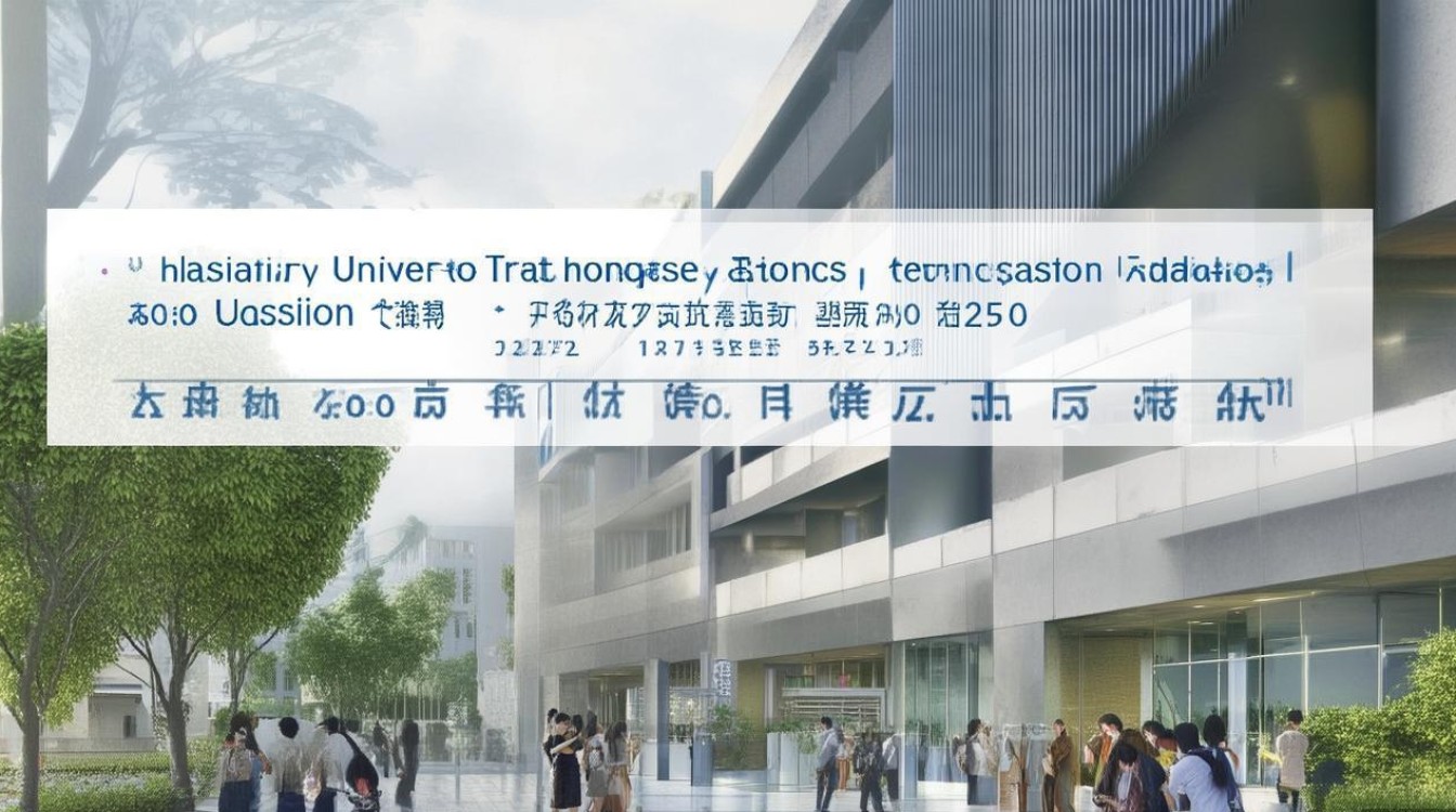 澳门城市大学好录取不,澳门城市大学录取分数线多少 澳门城市大学好录取不,澳门城市大学录取分数线多少