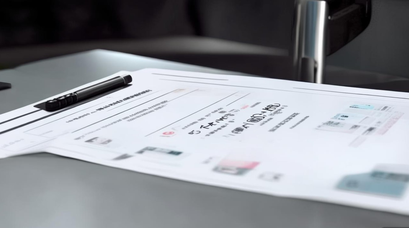 武汉大学录取名单公布了吗?2026年录取结果怎么查询 武汉大学录取名单公布了吗?2026年录取结果怎么查询