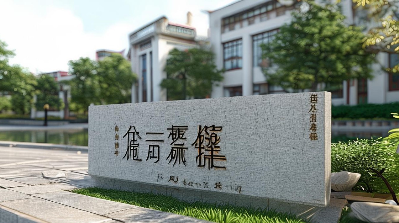 安徽大学高考录取排名如何,安徽大学录取分数线是多少? 安徽大学高考录取排名如何,安徽大学录取分数线是多少?